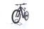 Haibike HardSeven 8.0 (2021) | Diamant | lila | 27.5" | 48 cm | M | 100 - 500 km thumbnail 5/5