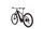 Haibike HardSeven 8 (2021) | Diamond | purple | 27.5" | 40 cm | 100 - 500 km thumbnail 4/4
