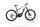 Haibike HARDSEVEN 9 2021 | černé | 27.5" | L | 500 - 3000 km, thumbnail 1 of 5