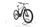 Haibike HARDSEVEN 9 2021 | černé | 27.5" | L | 500 - 3000 km, thumbnail 3 of 5