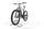 Haibike HARDSEVEN 9 2021 | černé | 27.5" | L | 500 - 3000 km, thumbnail 5 of 5