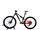Haibike Lyke 10 2023 | brown | 29" | S | < 500 km, thumbnail 2 of 5