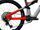 Haibike Lyke 10 2023 | brown | 29" | S | < 500 km, thumbnail 3 of 5