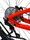 Haibike Lyke 10 2023 | brown | 29" | S | < 500 km, thumbnail 4 of 5