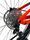 Haibike Lyke 10 2023 | brown | 29" | S | < 500 km, thumbnail 5 of 5
