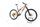 Haibike Lyke CF 10 2023 | braun | 29" | 47 cm | > 3000 km, thumbnail 1 of 4