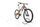 Haibike Lyke CF 10 2023 | braun | 29" | 47 cm | > 3000 km, thumbnail 2 of 4