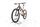 Haibike Lyke CF 10 2023 | braun | 29" | 47 cm | > 3000 km, thumbnail 4 of 4