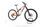 Haibike Lyke CF 10 2023 | brązowy | 29" | 44 cm | 500 - 3000 km, thumbnail 2 of 5