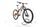 Haibike Lyke CF 10 2023 | brązowy | 29" | 44 cm | 500 - 3000 km, thumbnail 3 of 5