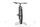 Haibike Lyke CF 10 2023 | brązowy | 29" | 44 cm | 500 - 3000 km, thumbnail 4 of 5