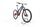 Haibike Lyke CF 11 2023 | rot | 29" | L | 500 - 3000 km thumbnail 2/4