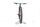 Haibike Lyke CF 11 2023 | rot | 29" | L | 500 - 3000 km thumbnail 3/4