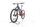 Haibike Lyke CF 11 2023 | rot | 29" | L | 500 - 3000 km thumbnail 4/4