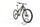 Haibike Lyke CF 11 2023 | black | 29" | 47 cm | 500 - 3000 km, thumbnail 2 of 4