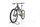 Haibike Lyke CF 11 2023 | black | 29" | 47 cm | 500 - 3000 km, thumbnail 4 of 4