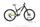 Haibike Lyke CF 11 2023 | negro | 29" | M | 500 - 3000 km, thumbnail 1 of 5