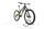 Haibike Lyke CF 11 2023 | negro | 29" | M | 500 - 3000 km, thumbnail 3 of 5