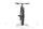 Haibike Lyke CF 11 2023 | negro | 29" | M | 500 - 3000 km, thumbnail 4 of 5