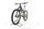 Haibike Lyke CF 11 2023 | negro | 29" | M | 500 - 3000 km, thumbnail 5 of 5