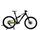 Haibike Lyke CF 11 2024 | grey | 29" | L | > 3000 km, thumbnail 1 of 5