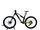 Haibike Lyke CF 11 2024 | grey | 29" | L | > 3000 km, thumbnail 2 of 5