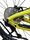 Haibike Lyke CF 11 2024 | grey | 29" | L | > 3000 km, thumbnail 4 of 5
