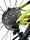 Haibike Lyke CF 11 2024 | grey | 29" | L | > 3000 km, thumbnail 5 of 5