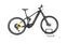 Haibike NDURO 6 (2022) | Diamond | black | 29/27.5" | 50 cm | XL | 100 - 500 km | 720 Wh thumbnail 1/5