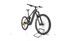 Haibike NDURO 6 (2022) | Diamond | black | 29/27.5" | 50 cm | XL | 100 - 500 km | 720 Wh thumbnail 3/5