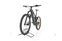 Haibike NDURO 6 (2022) | Diamond | black | 29/27.5" | 50 cm | XL | 100 - 500 km | 720 Wh thumbnail 5/5
