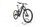 Haibike Nduro 6 2023 | černá | 29"/27,5" | M | > 3000 km, thumbnail 2 of 4