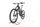 Haibike Nduro 6 2023 | černá | 29"/27,5" | M | > 3000 km, thumbnail 4 of 4