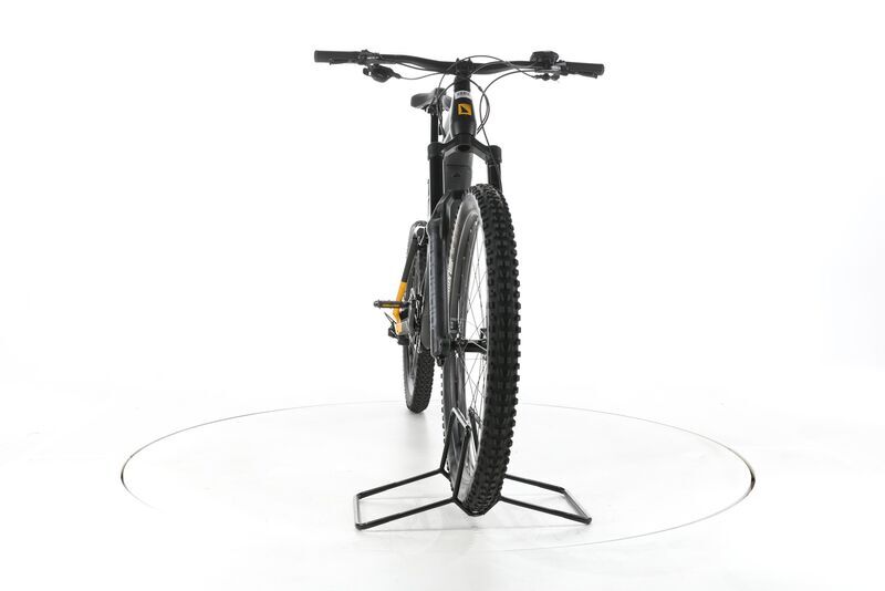 Haibike Nduro 6 2023 | černá | 29"/27,5" | XL | > 3000 km, image 3 of 4
