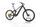 Haibike Nduro 6 2023 | black | 29"/27,5" | 50 cm | < 500 km, thumbnail 2 of 5