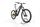 Haibike Nduro 6 2023 | black | 29"/27,5" | 50 cm | < 500 km, thumbnail 3 of 5