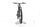 Haibike Nduro 6 2023 | black | 29"/27,5" | 50 cm | < 500 km, thumbnail 4 of 5