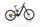 Haibike Nduro 6 2023 | negro | 29"/27,5" | 44 cm | < 500 km, thumbnail 1 of 5