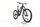 Haibike Nduro 6 2023 | negro | 29"/27,5" | 44 cm | < 500 km, thumbnail 3 of 5