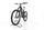 Haibike Nduro 6 2023 | negro | 29"/27,5" | 44 cm | < 500 km, thumbnail 5 of 5