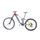 Haibike NDURO 7 (2022) | Diamante | grigio | 29" | 47 cm | 100 - 500 km | 720 Wh thumbnail 1/2