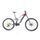 Haibike NDURO 7 (2022) | Diamante | grigio | 29" | 47 cm | 100 - 500 km | 720 Wh thumbnail 2/2