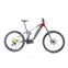 Haibike NDURO 7 (2022) | Diamante | grigio | 29" | 47 cm | 100 - 500 km | 720 Wh thumbnail 2/2