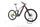 Haibike Nduro 7 2023 | grey | 29"/27.5" | M | < 500 km, thumbnail 2 of 5