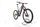 Haibike Nduro 7 2023 | grey | 29"/27.5" | M | < 500 km, thumbnail 3 of 5