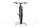 Haibike Nduro 7 2023 | grey | 29"/27.5" | M | < 500 km, thumbnail 4 of 5