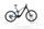 Haibike Nduro 8 Freeride 2023 | bleu | 29"/27,5" | L | < 500 km, thumbnail 1 of 5