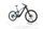 Haibike Nduro 8 Freeride 2023 | bleu | 29"/27,5" | L | < 500 km, thumbnail 2 of 5