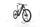 Haibike Nduro 8 Freeride 2023 | bleu | 29"/27,5" | L | < 500 km, thumbnail 3 of 5