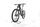 Haibike Nduro 8 Freeride 2023 | bleu | 29"/27,5" | L | < 500 km, thumbnail 5 of 5